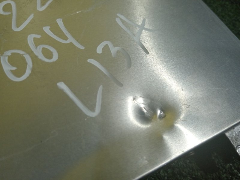 компьютер, 300 рублей, Красноярск