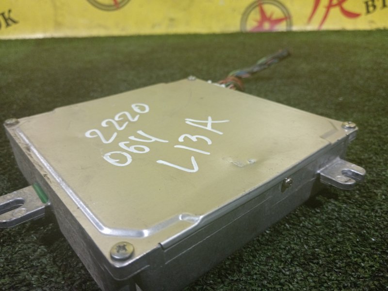 компьютер, 300 рублей, Красноярск