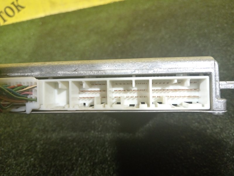 компьютер, 300 рублей, Красноярск