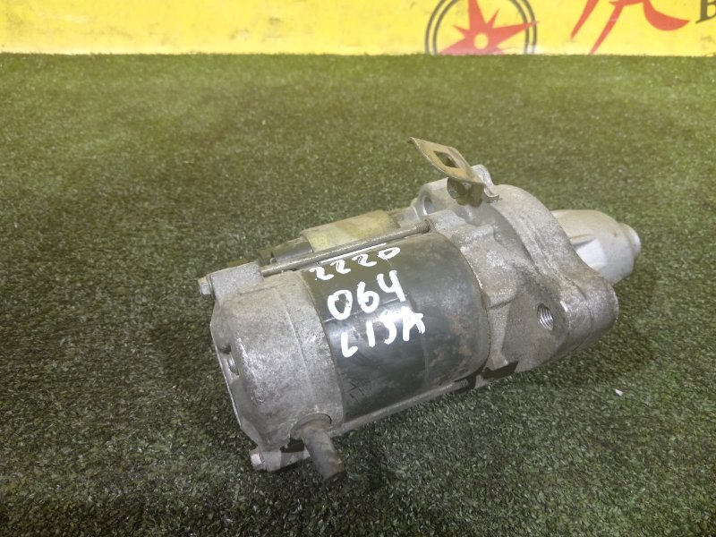 Стартер, 2500 рублей, Красноярск