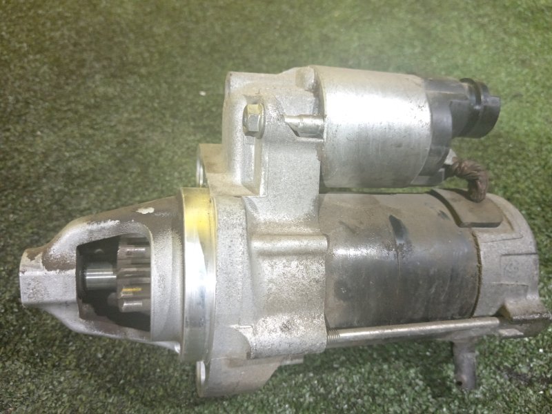 Стартер, 2500 рублей, Красноярск