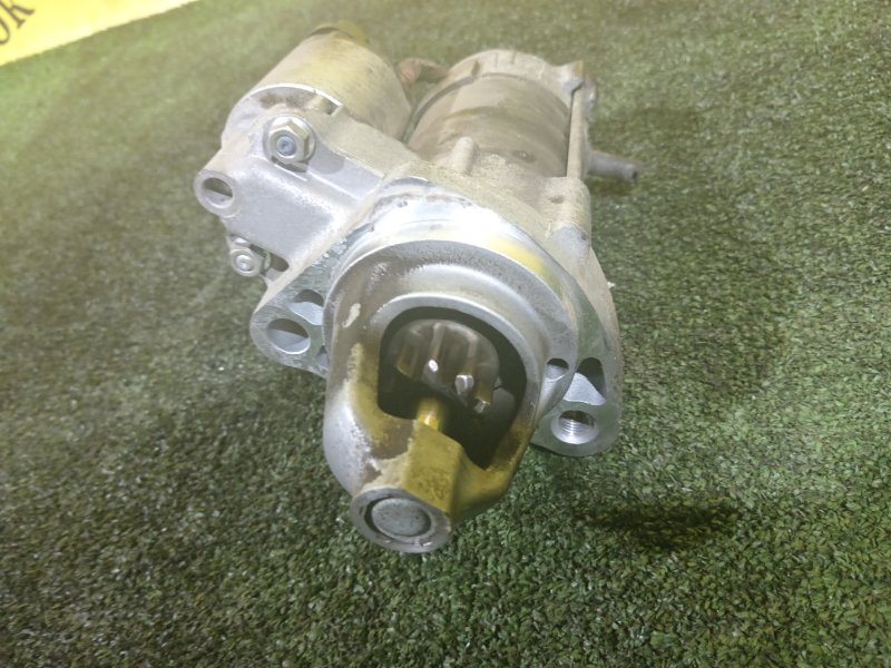 Стартер, 2500 рублей, Красноярск