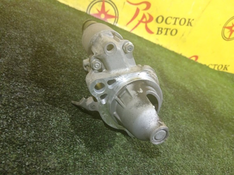 Стартер, 2500 рублей, Красноярск