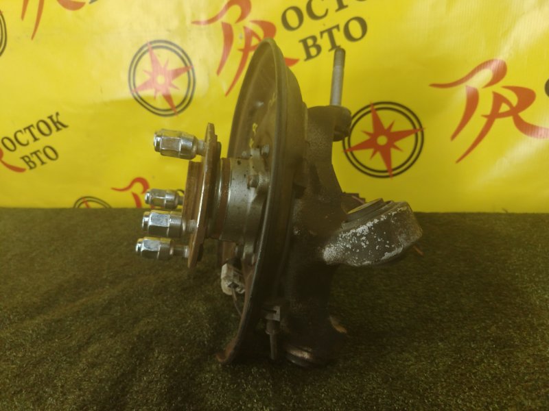 Ступица, 1500 рублей, Красноярск