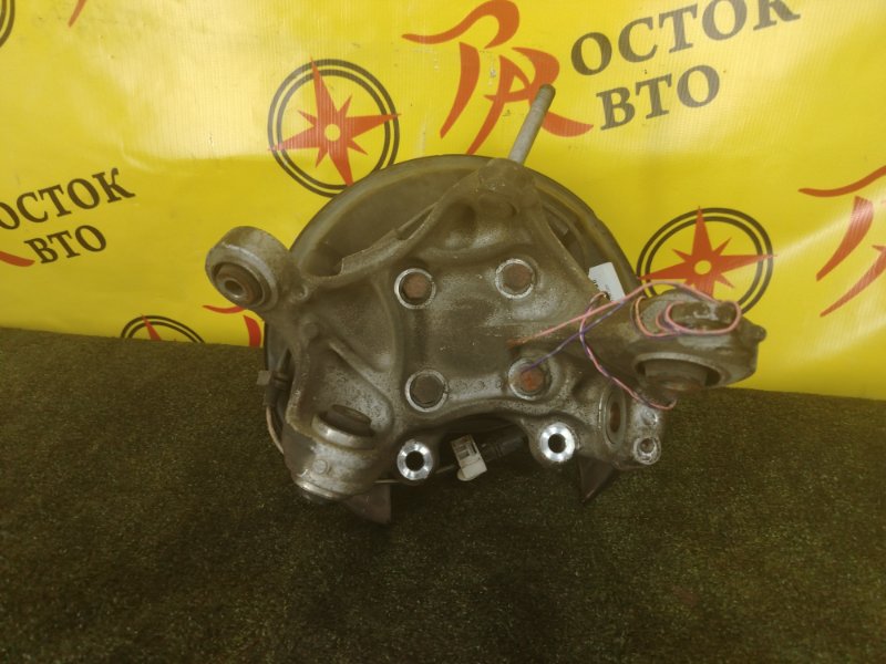 Ступица, 1500 рублей, Красноярск