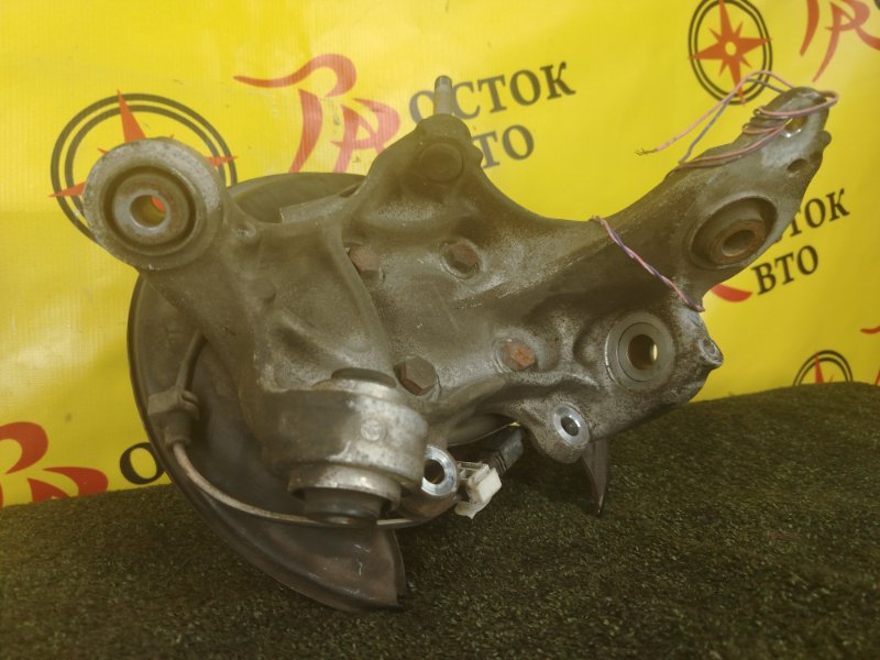 Ступица, 1500 рублей, Красноярск