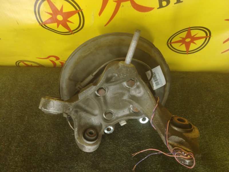 Ступица, 1500 рублей, Красноярск