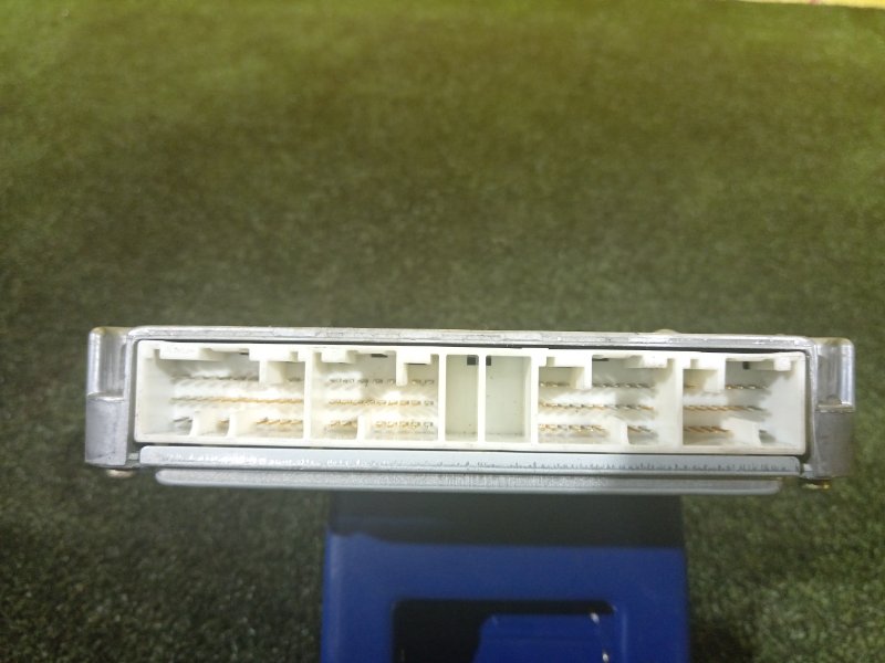 компьютер, 350 рублей, Красноярск