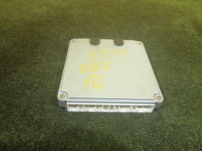 компьютер, 350 рублей, Красноярск