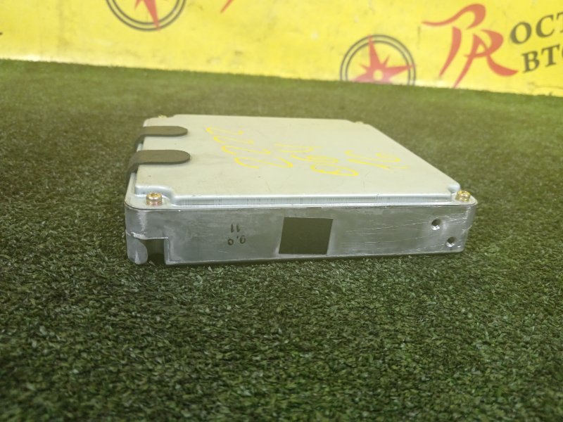 компьютер, 350 рублей, Красноярск