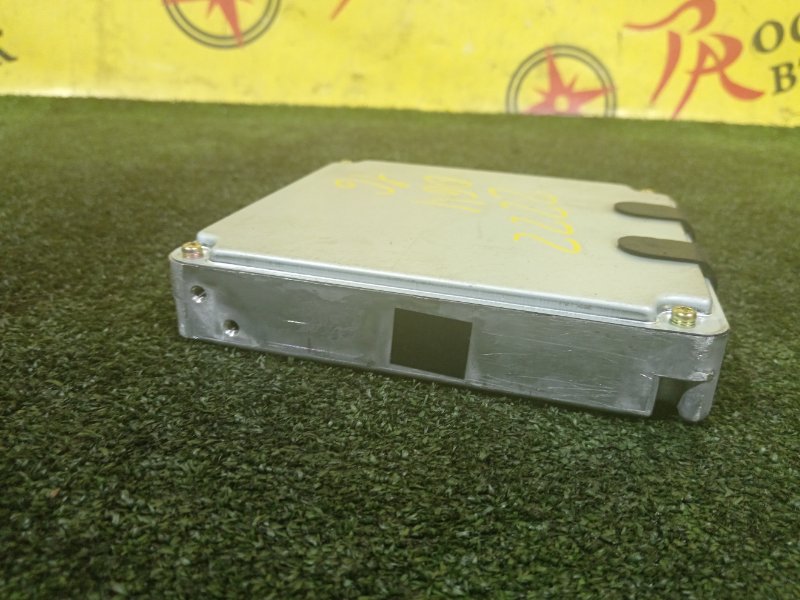 компьютер, 350 рублей, Красноярск