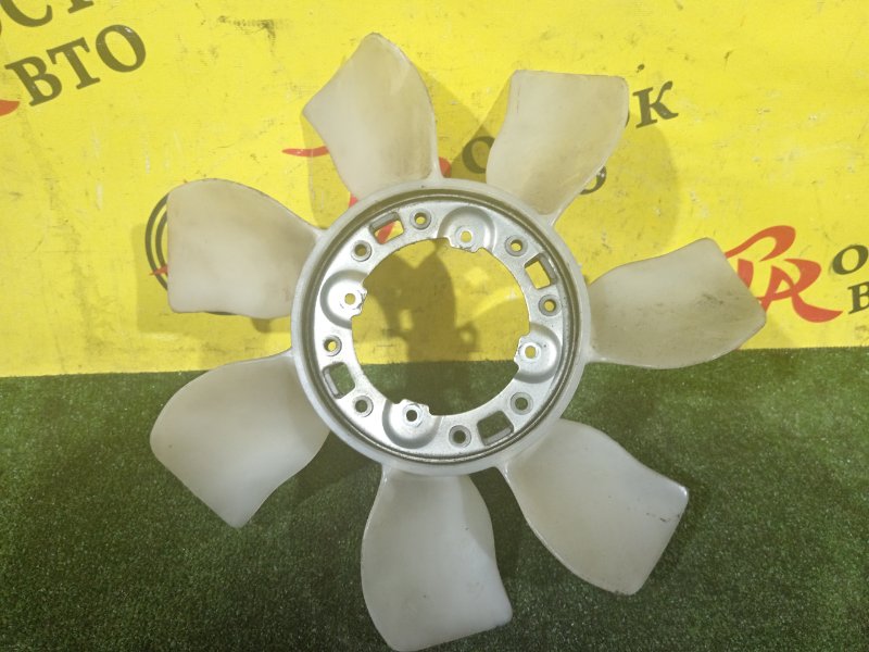 крыльчатка, 1000 рублей, Красноярск