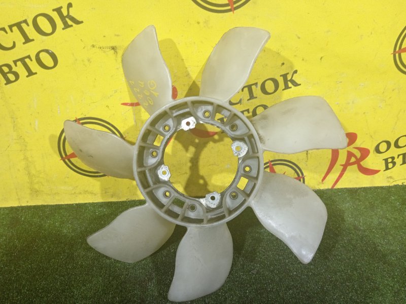 крыльчатка, 1000 рублей, Красноярск