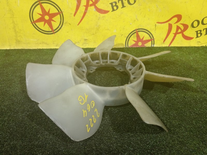 крыльчатка, 1000 рублей, Красноярск