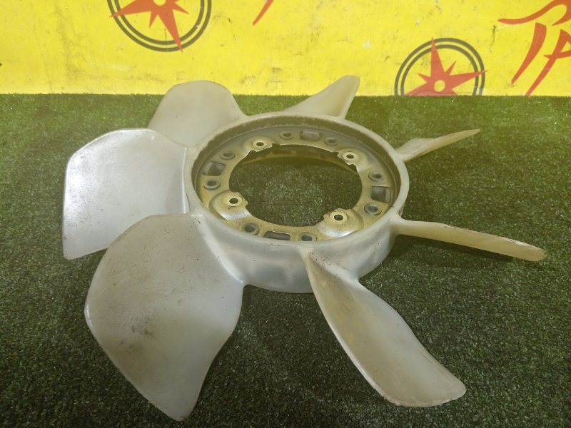 крыльчатка, 1000 рублей, Красноярск