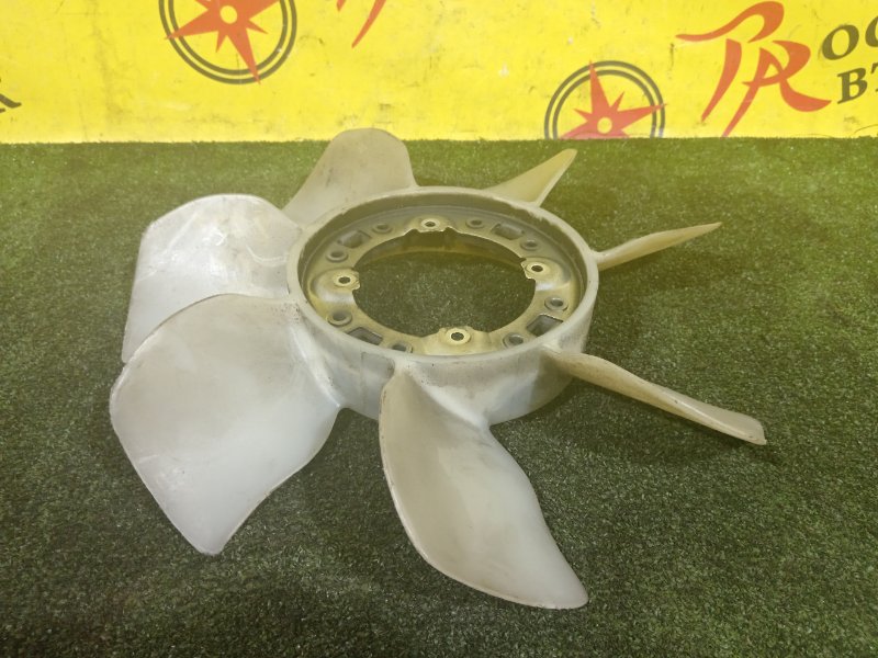 крыльчатка, 1000 рублей, Красноярск