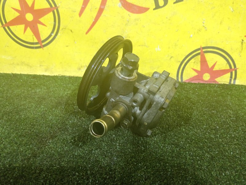 гидроусилитель, 2000 рублей, Красноярск