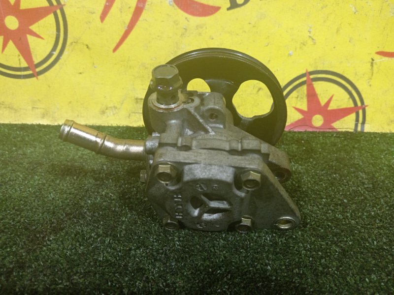 гидроусилитель, 2000 рублей, Красноярск