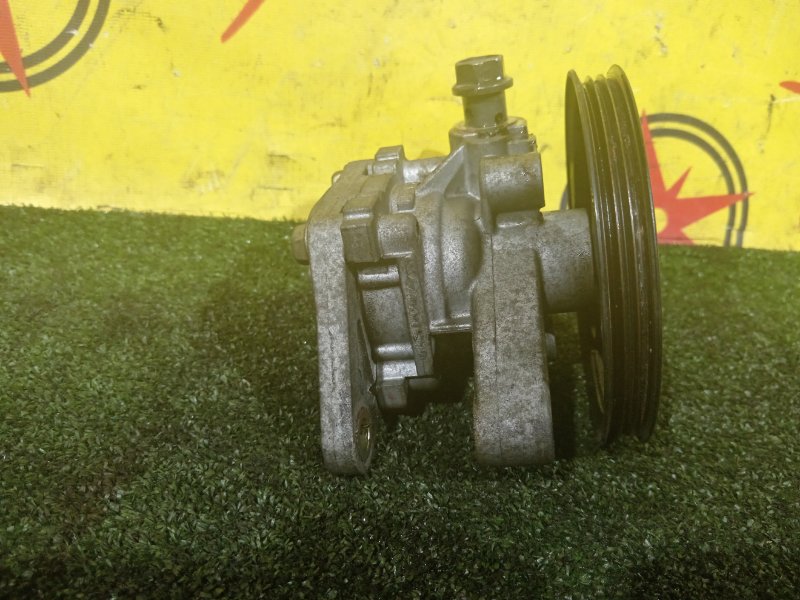 гидроусилитель, 2000 рублей, Красноярск