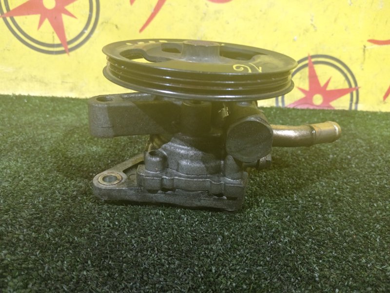 гидроусилитель, 2000 рублей, Красноярск