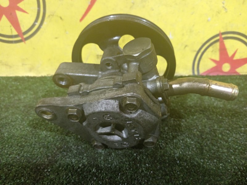 гидроусилитель, 2000 рублей, Красноярск