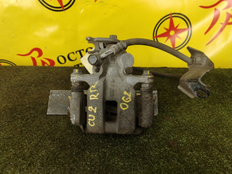 суппорт, 4500 рублей, Красноярск