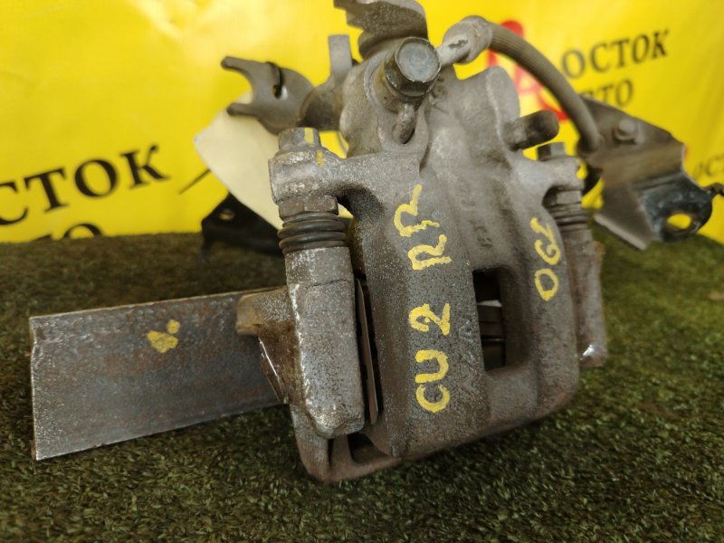 суппорт, 4500 рублей, Красноярск