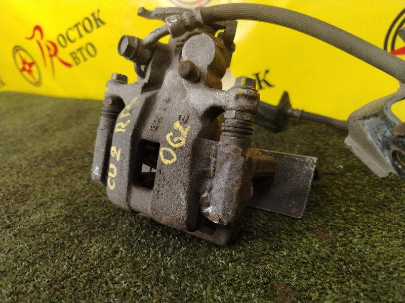 суппорт, 4500 рублей, Красноярск