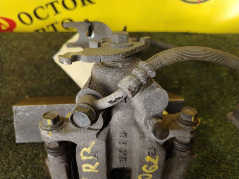 суппорт, 4500 рублей, Красноярск