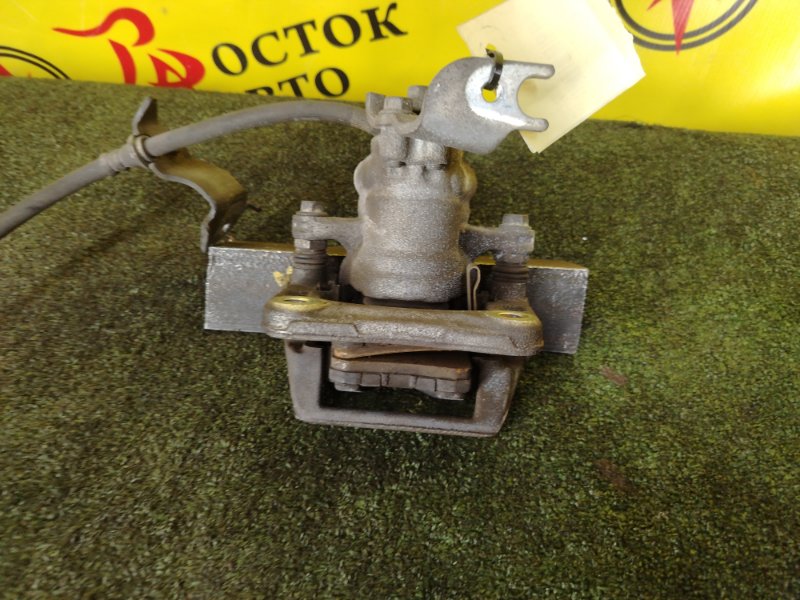 суппорт, 4500 рублей, Красноярск