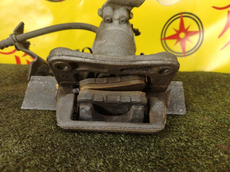 суппорт, 4500 рублей, Красноярск