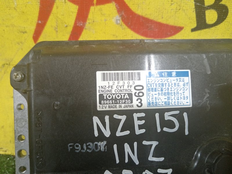 компьютер, 400 рублей, Красноярск