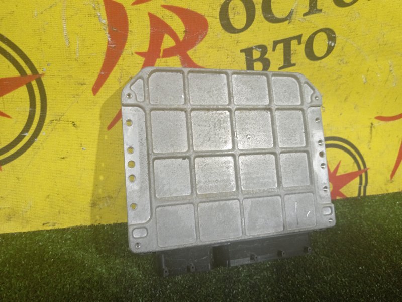 компьютер, 400 рублей, Красноярск