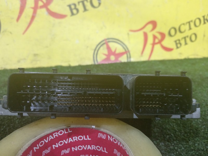 компьютер, 400 рублей, Красноярск