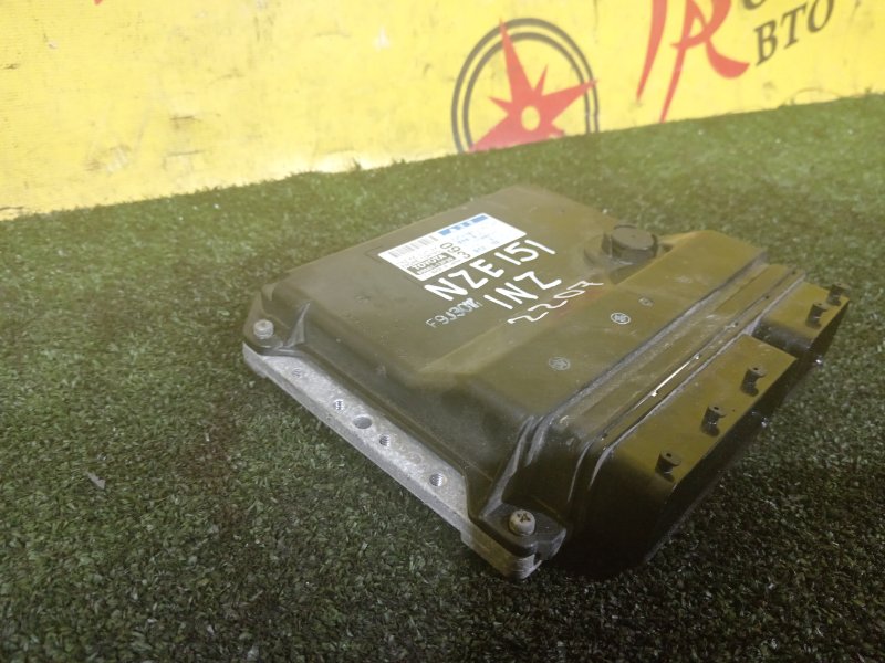 компьютер, 400 рублей, Красноярск