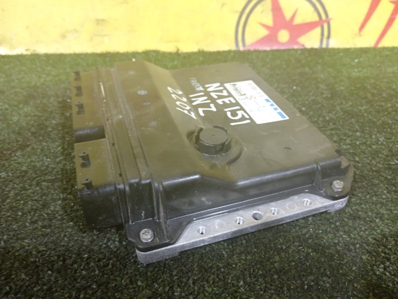 компьютер, 400 рублей, Красноярск