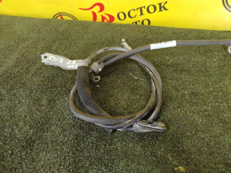 трос ручника, 1500 рублей, Красноярск