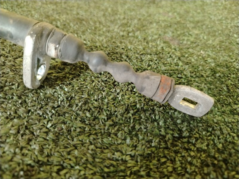 трос ручника, 1500 рублей, Красноярск