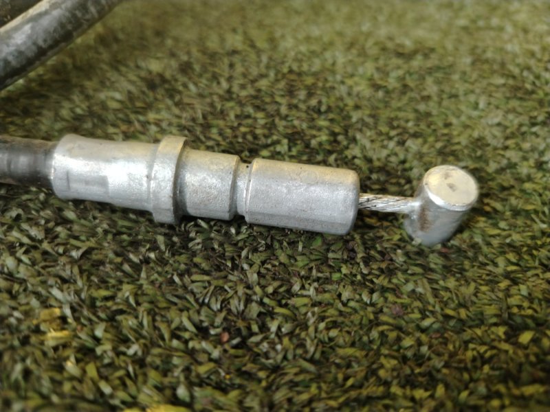 трос ручника, 1500 рублей, Красноярск