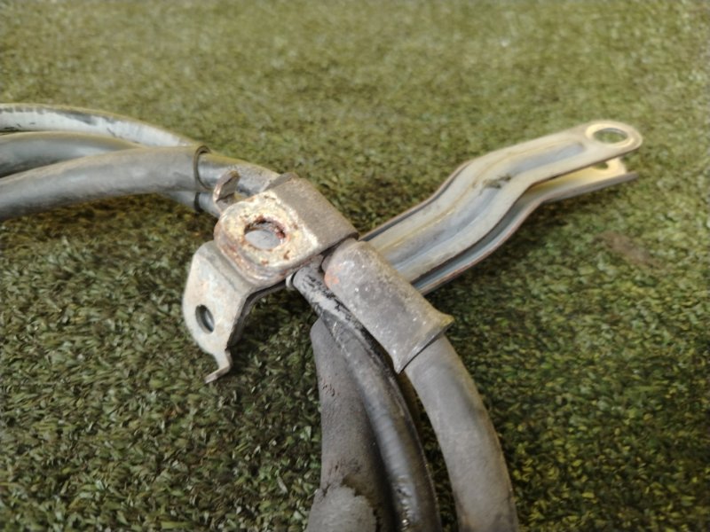 трос ручника, 1500 рублей, Красноярск