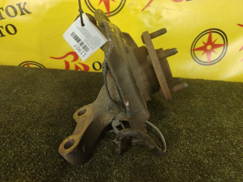 Ступица, 800 рублей, Красноярск