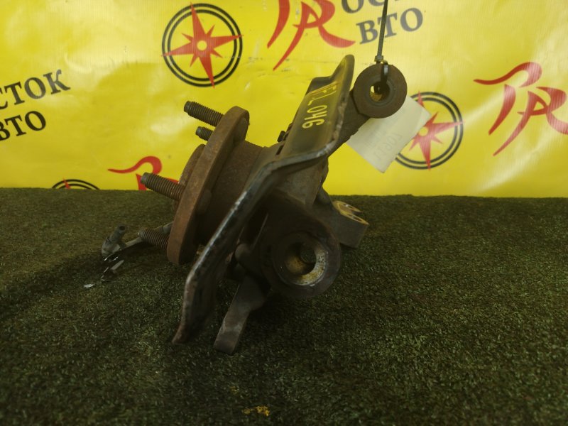 Ступица, 800 рублей, Красноярск