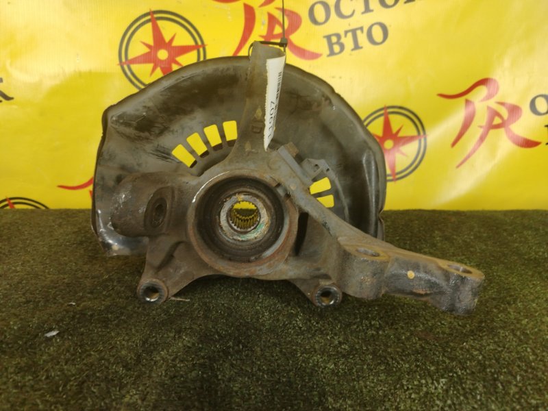 Ступица, 800 рублей, Красноярск