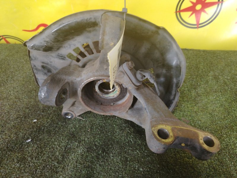 Ступица, 800 рублей, Красноярск