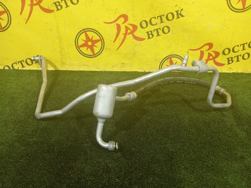 Трубка кондиционера, 200 рублей, Красноярск
