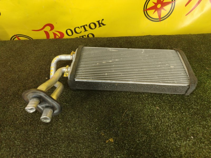 Радиатор печки, 1000 рублей, Красноярск