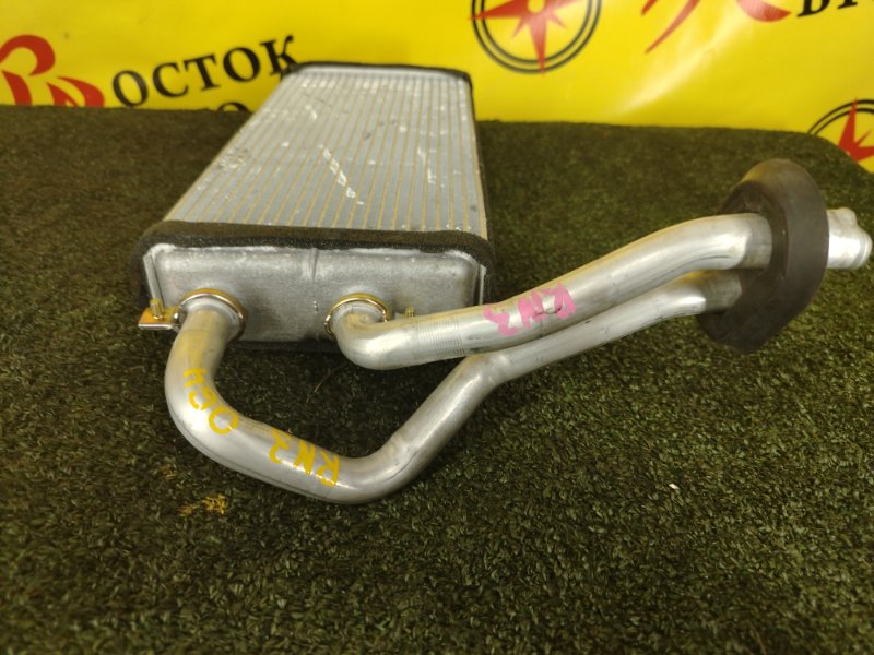 Радиатор печки, 1000 рублей, Красноярск