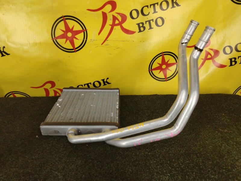 Радиатор печки, 2000 рублей, Красноярск