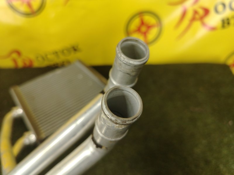 Радиатор печки, 2000 рублей, Красноярск