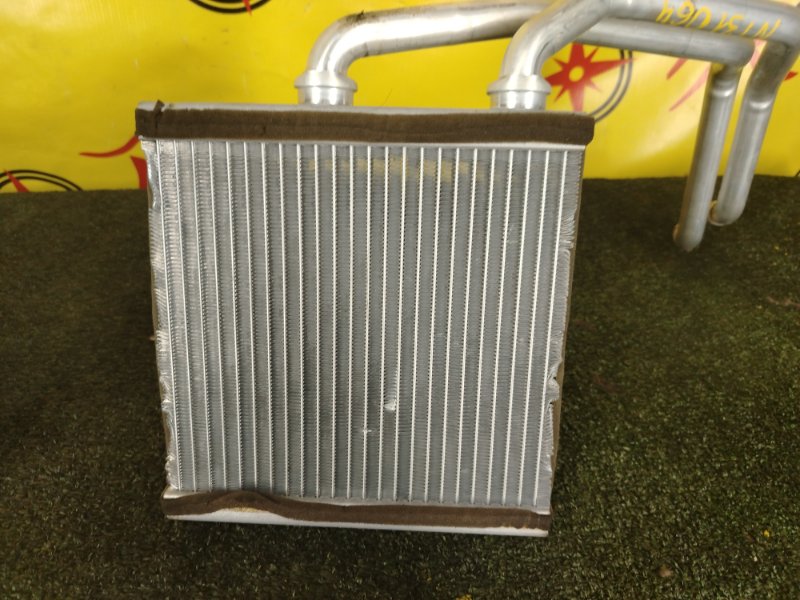 Радиатор печки, 2000 рублей, Красноярск